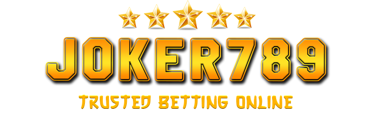 Joker789